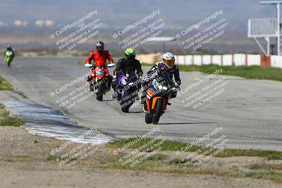 media/Mar-22-2025-TrackDaz (Sat) [[0456df0c41]]/Group C/Session 1 (Sunrise)/